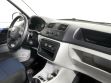Skoda Fabia 1.4 МКПП, 2010, 166 000 км превью 5