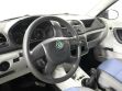 Skoda Fabia 1.4 МКПП, 2010, 166 000 км превью 6