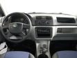 Skoda Fabia 1.4 МКПП, 2010, 166 000 км превью 7