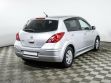 Nissan Tiida 1.6 АКПП, 2012, 133 000 км превью 2