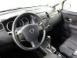 Nissan Tiida 1.6 АКПП, 2012, 133 000 км превью 5