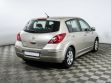 Nissan Tiida 1.6 АКПП, 2013, 121 000 км превью 2