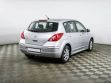 Nissan Tiida 1.6 АКПП, 2013, 120 000 км превью 2
