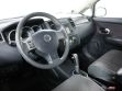 Nissan Tiida 1.6 АКПП, 2013, 120 000 км превью 5