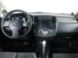 Nissan Tiida 1.6 АКПП, 2013, 120 000 км превью 6