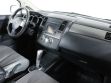 Nissan Tiida 1.6 АКПП, 2013, 120 000 км превью 8
