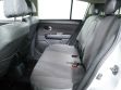 Nissan Tiida 1.6 АКПП, 2013, 120 000 км превью 9