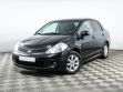 Nissan Tiida 1.6 МКПП, 2012, 134 000 км превью 1