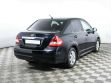 Nissan Tiida 1.6 МКПП, 2012, 134 000 км превью 2
