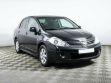 Nissan Tiida 1.6 МКПП, 2012, 134 000 км превью 3