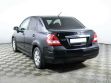 Nissan Tiida 1.6 МКПП, 2012, 134 000 км превью 4