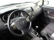 Nissan Tiida 1.6 МКПП, 2012, 134 000 км превью 5