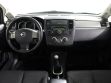 Nissan Tiida 1.6 МКПП, 2012, 134 000 км превью 8