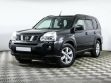 Nissan X-Trail 2.5 CVT, 2007, 193 000 км превью 1