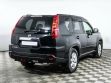 Nissan X-Trail 2.5 CVT, 2007, 193 000 км превью 4