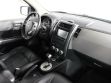 Nissan X-Trail 2.5 CVT, 2007, 193 000 км превью 5