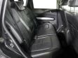 Nissan X-Trail 2.5 CVT, 2007, 193 000 км превью 6