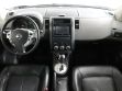 Nissan X-Trail 2.5 CVT, 2007, 193 000 км превью 8