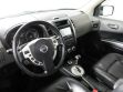 Nissan X-Trail 2.5 CVT, 2007, 193 000 км превью 10