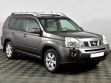 Nissan X-Trail 2.5 CVT, 2008, 179 000 км превью 2