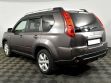 Nissan X-Trail 2.5 CVT, 2008, 179 000 км превью 3