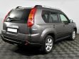 Nissan X-Trail 2.5 CVT, 2008, 179 000 км превью 4