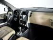 Nissan X-Trail 2.5 CVT, 2008, 179 000 км превью 5