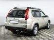 Nissan X-Trail 2.5 CVT, 2008, 180 000 км превью 3