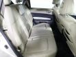 Nissan X-Trail 2.5 CVT, 2008, 180 000 км превью 5
