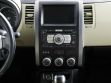Nissan X-Trail 2.5 CVT, 2008, 180 000 км превью 7