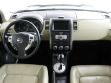Nissan X-Trail 2.5 CVT, 2008, 180 000 км превью 8