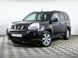 Nissan X-Trail 2.5 CVT, 2010, 156 000 км превью 1