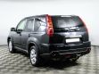 Nissan X-Trail 2.5 CVT, 2010, 156 000 км превью 3