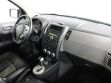 Nissan X-Trail 2.5 CVT, 2010, 156 000 км превью 5