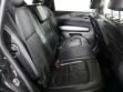 Nissan X-Trail 2.5 CVT, 2010, 156 000 км превью 6