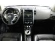 Nissan X-Trail 2.5 CVT, 2010, 156 000 км превью 7