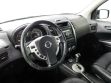 Nissan X-Trail 2.5 CVT, 2010, 156 000 км превью 8