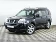 Nissan X-Trail 2.0 АКПП, 2010, 155 000 км превью 1