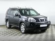 Nissan X-Trail 2.0 АКПП, 2010, 155 000 км превью 2