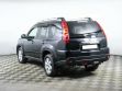 Nissan X-Trail 2.0 АКПП, 2010, 155 000 км превью 3