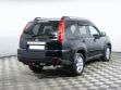 Nissan X-Trail 2.0 АКПП, 2010, 155 000 км превью 4