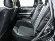 Nissan X-Trail 2.0 АКПП, 2010, 155 000 км превью 6