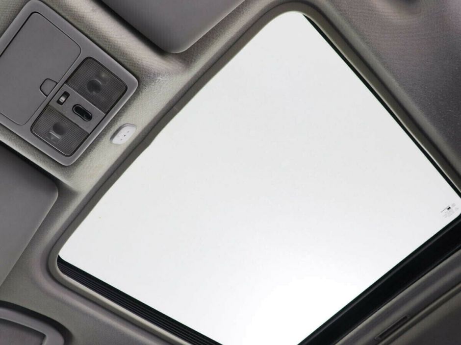 Nissan X-Trail 2.0 АКПП, 2010, 155 000 км фото 8