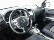 Nissan X-Trail 2.0 АКПП, 2010, 155 000 км превью 9