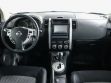 Nissan X-Trail 2.0 АКПП, 2010, 155 000 км превью 10