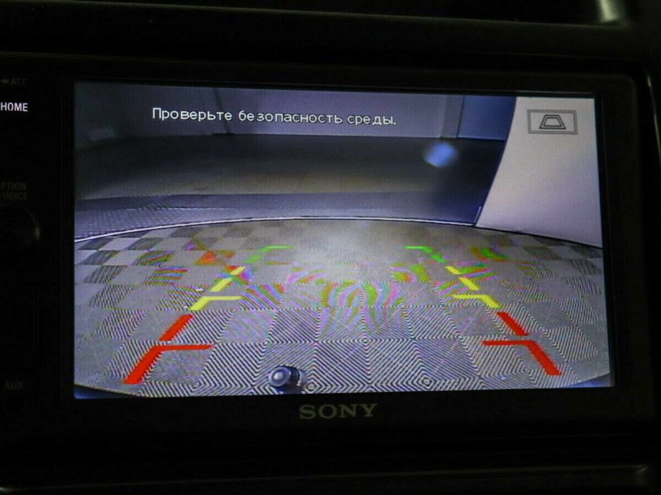 Nissan X-Trail 2.0 АКПП, 2010, 155 000 км фото 11