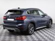 BMW X1 2.0 АКПП, 2017, 76 000 км превью 2