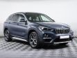 BMW X1 2.0 АКПП, 2017, 76 000 км превью 3