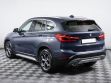 BMW X1 2.0 АКПП, 2017, 76 000 км превью 4