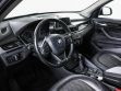 BMW X1 2.0 АКПП, 2017, 76 000 км превью 5